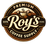 Roy's Premium Coffee Supply