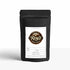 Extra dark oily Italian Roast coffee from Central America with deep, rich flavor and no acidity